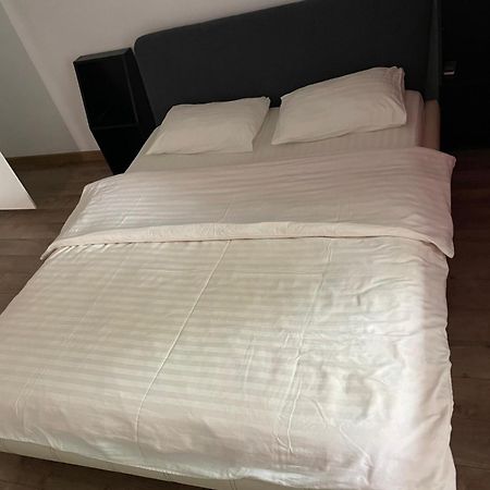 부쿠레슈티 Jane House 2 아파트 외부 사진